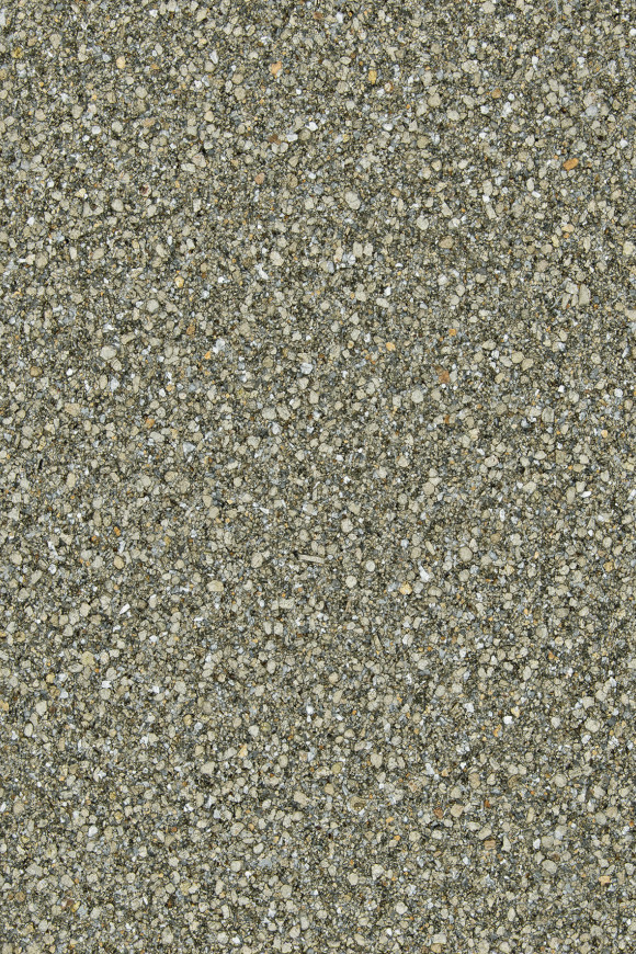 Arte Moonstone Pebbles behang in kleur MNE7012 (MNE7012) - Product close-up