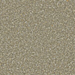 Arte Moonstone Pebbles behang in kleur MNE7013 (MNE7013) - Product close-up