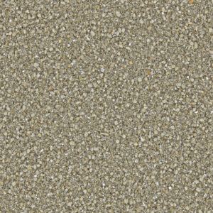 Arte Moonstone Pebbles behang in kleur MNE7013 (MNE7013) - Product close-up
