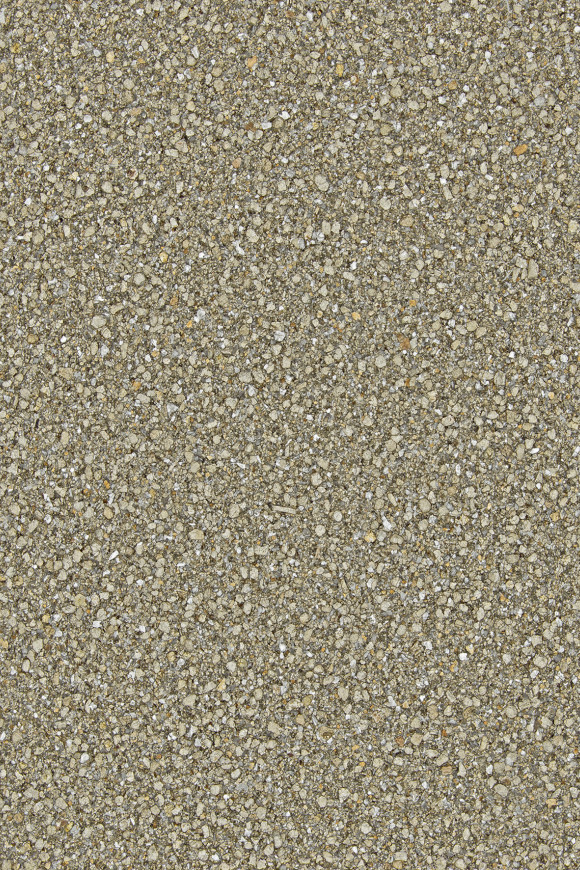 Arte Moonstone Pebbles behang in kleur MNE7013 (MNE7013) - Product close-up