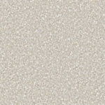Arte Moonstone Pebbles behang in kleur MNE7014 (MNE7014) - Product close-up