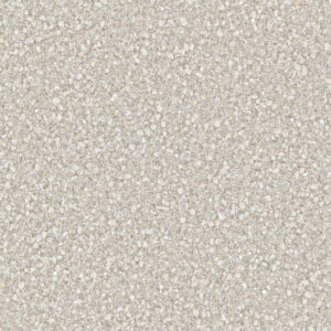 Arte Moonstone Pebbles behang in kleur MNE7014 (MNE7014) - Product close-up