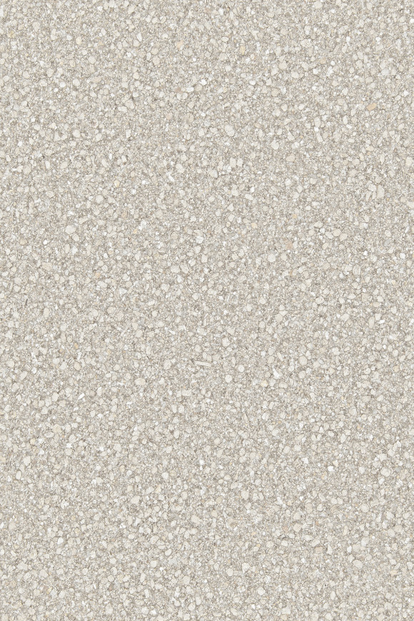 Arte Moonstone Pebbles behang in kleur MNE7014 (MNE7014) - Product close-up
