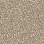 Arte Moonstone Pebbles behang in kleur MNE7015 (MNE7015) - Product close-up
