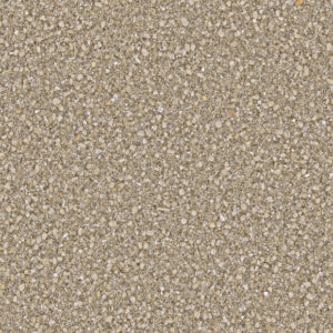Arte Moonstone Pebbles behang in kleur MNE7015 (MNE7015) - Product close-up