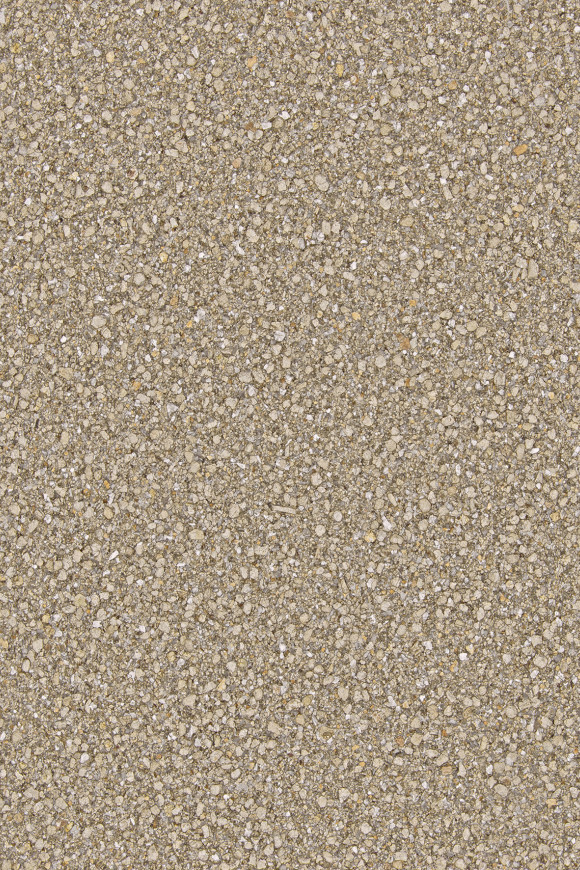 Arte Moonstone Pebbles behang in kleur MNE7015 (MNE7015) - Product close-up