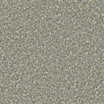 Arte Moonstone Pebbles behang in kleur MNE7016 (MNE7016) - Product close-up