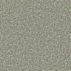 Arte Moonstone Pebbles behang in kleur MNE7016 (MNE7016) - Product close-up