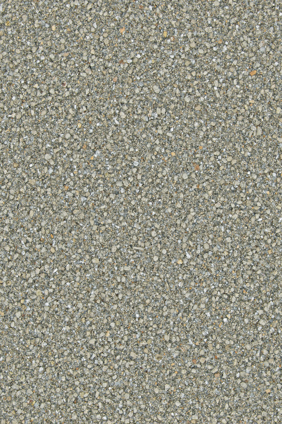 Arte Moonstone Pebbles behang in kleur MNE7016 (MNE7016) - Product close-up