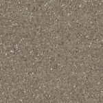Arte Moonstone Stardust behang in kleur MNE5001 (MNE5001) - Product close-up