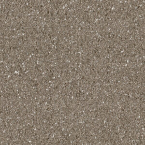 Arte Moonstone Stardust behang in kleur MNE5001 (MNE5001) - Product close-up