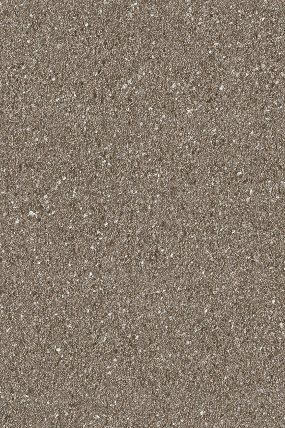 Arte Moonstone Stardust behang in kleur MNE5001 (MNE5001) - Product close-up