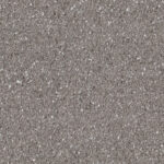 Arte Moonstone Stardust behang in kleur MNE5002 (MNE5002) - Product close-up