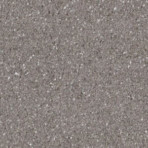 Arte Moonstone Stardust behang in kleur MNE5002 (MNE5002) - Product close-up
