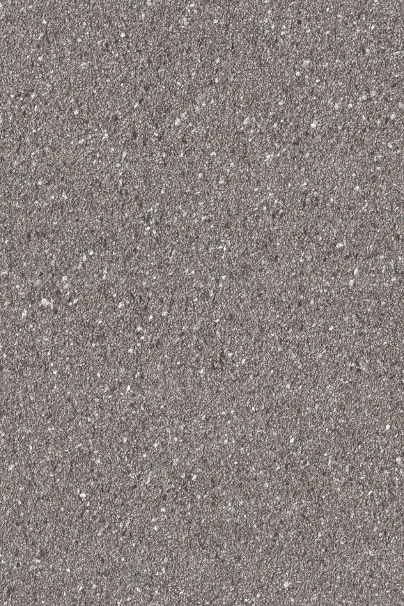 Arte Moonstone Stardust behang in kleur MNE5002 (MNE5002) - Product close-up