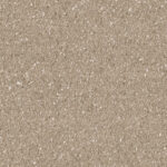 Arte Moonstone Stardust behang in kleur MNE5003 (MNE5003) - Product close-up