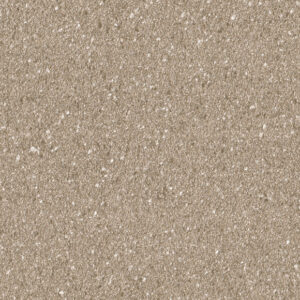 Arte Moonstone Stardust behang in kleur MNE5003 (MNE5003) - Product close-up