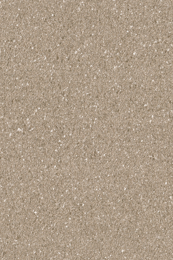 Arte Moonstone Stardust behang in kleur MNE5003 (MNE5003) - Product close-up
