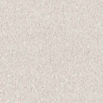 Arte Moonstone Stardust behang in kleur MNE5004 (MNE5004) - Product close-up