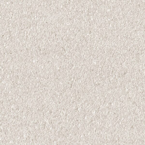 Arte Moonstone Stardust behang in kleur MNE5004 (MNE5004) - Product close-up