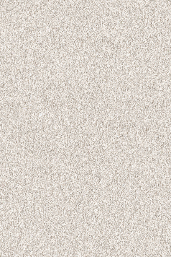 Arte Moonstone Stardust behang in kleur MNE5004 (MNE5004) - Product close-up