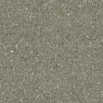 Arte Moonstone Stardust behang in kleur MNE5005 (MNE5005) - Product close-up