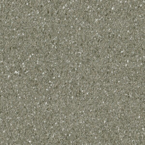 Arte Moonstone Stardust behang in kleur MNE5005 (MNE5005) - Product close-up