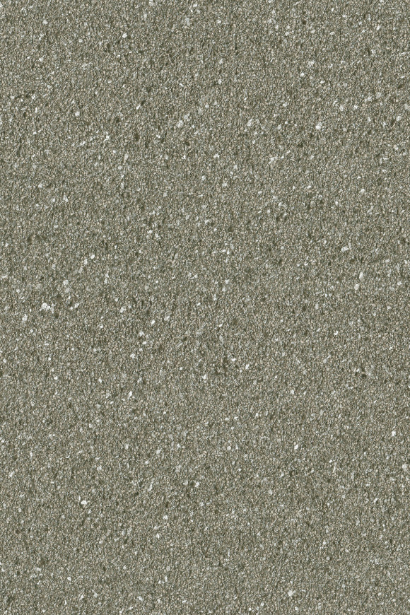 Arte Moonstone Stardust behang in kleur MNE5005 (MNE5005) - Product close-up