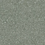 Arte Moonstone Stardust behang in kleur MNE5006 (MNE5006) - Product close-up
