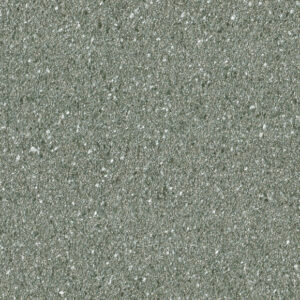 Arte Moonstone Stardust behang in kleur MNE5006 (MNE5006) - Product close-up