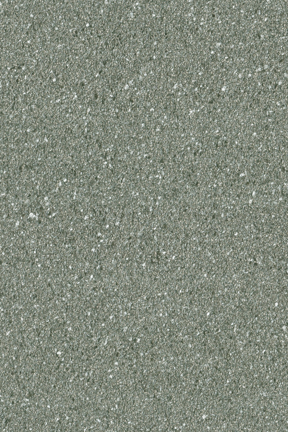 Arte Moonstone Stardust behang in kleur MNE5006 (MNE5006) - Product close-up