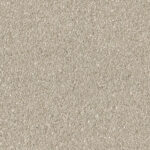 Arte Moonstone Stardust behang in kleur MNE5102 (MNE5102) - Product close-up