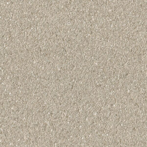 Arte Moonstone Stardust behang in kleur MNE5102 (MNE5102) - Product close-up