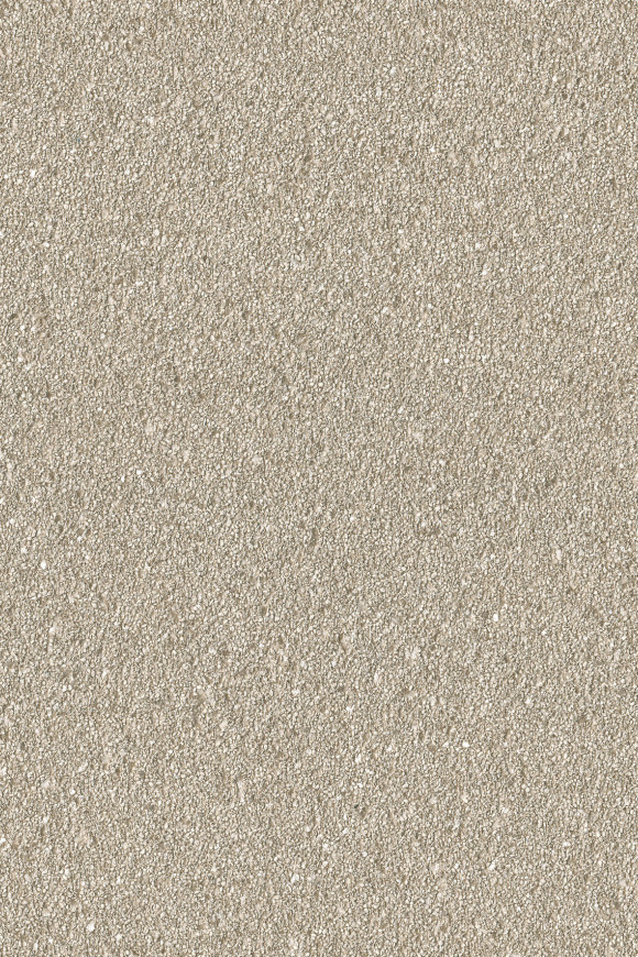 Arte Moonstone Stardust behang in kleur MNE5102 (MNE5102) - Product close-up