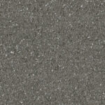 Arte Moonstone Stardust behang in kleur MNE5106 (MNE5106) - Product close-up