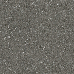 Arte Moonstone Stardust behang in kleur MNE5106 (MNE5106) - Product close-up