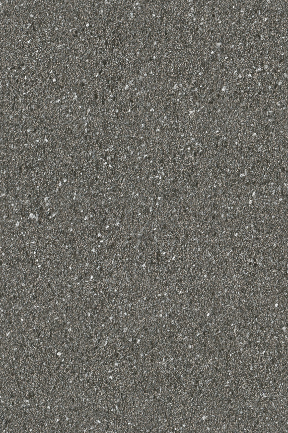 Arte Moonstone Stardust behang in kleur MNE5106 (MNE5106) - Product close-up