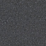 Arte Moonstone Stardust behang in kleur MNE5108 (MNE5108) - Product close-up