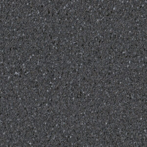 Arte Moonstone Stardust behang in kleur MNE5108 (MNE5108) - Product close-up