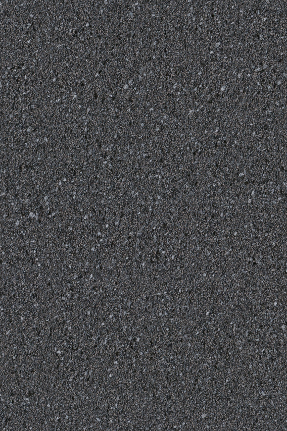 Arte Moonstone Stardust behang in kleur MNE5108 (MNE5108) - Product close-up