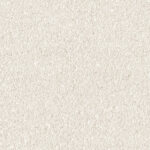 Arte Moonstone Stardust behang in kleur MNE5120 (MNE5120) - Product close-up