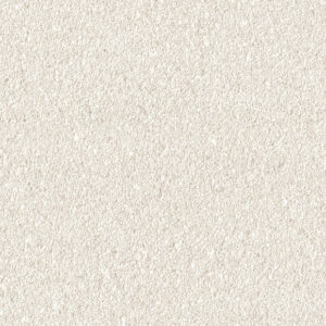 Arte Moonstone Stardust behang in kleur MNE5120 (MNE5120) - Product close-up