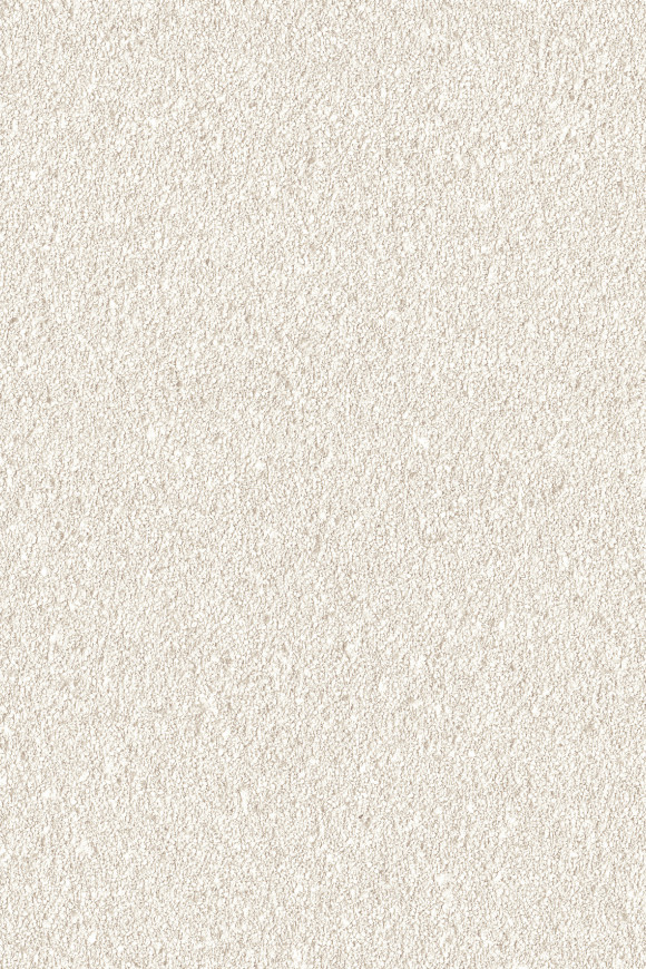 Arte Moonstone Stardust behang in kleur MNE5120 (MNE5120) - Product close-up