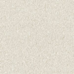 Arte Moonstone Stardust behang in kleur MNE5121 (MNE5121) - Product close-up