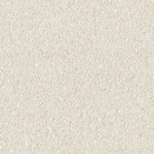 Arte Moonstone Stardust behang in kleur MNE5121 (MNE5121) - Product close-up