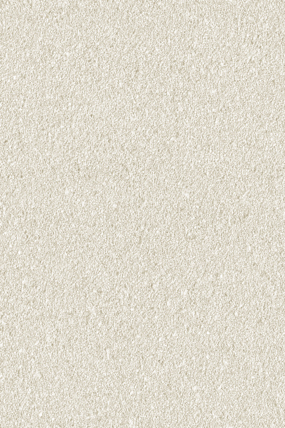 Arte Moonstone Stardust behang in kleur MNE5121 (MNE5121) - Product close-up