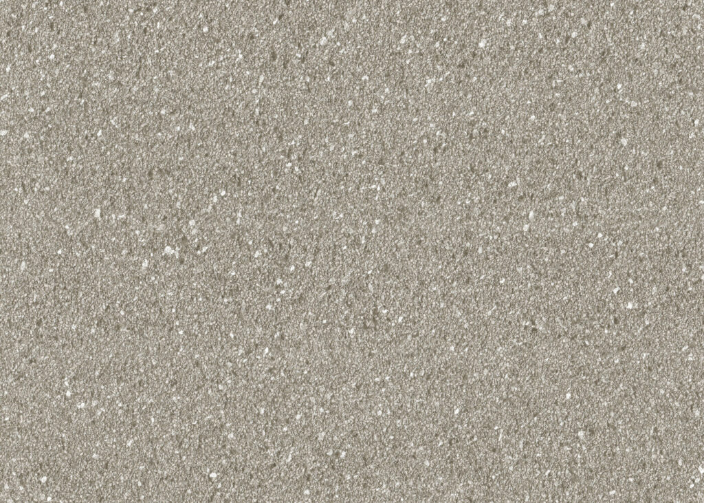 Arte Moonstone Stardust behang (MNE5123) - Sfeerbeeld