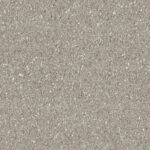 Arte Moonstone Stardust behang (MNE5123) - Sfeerbeeld