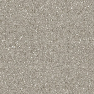 Arte Moonstone Stardust behang (MNE5123) - Sfeerbeeld