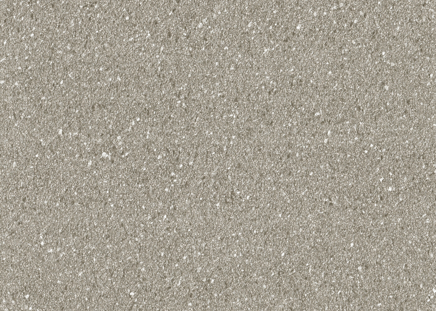 Arte Moonstone Stardust